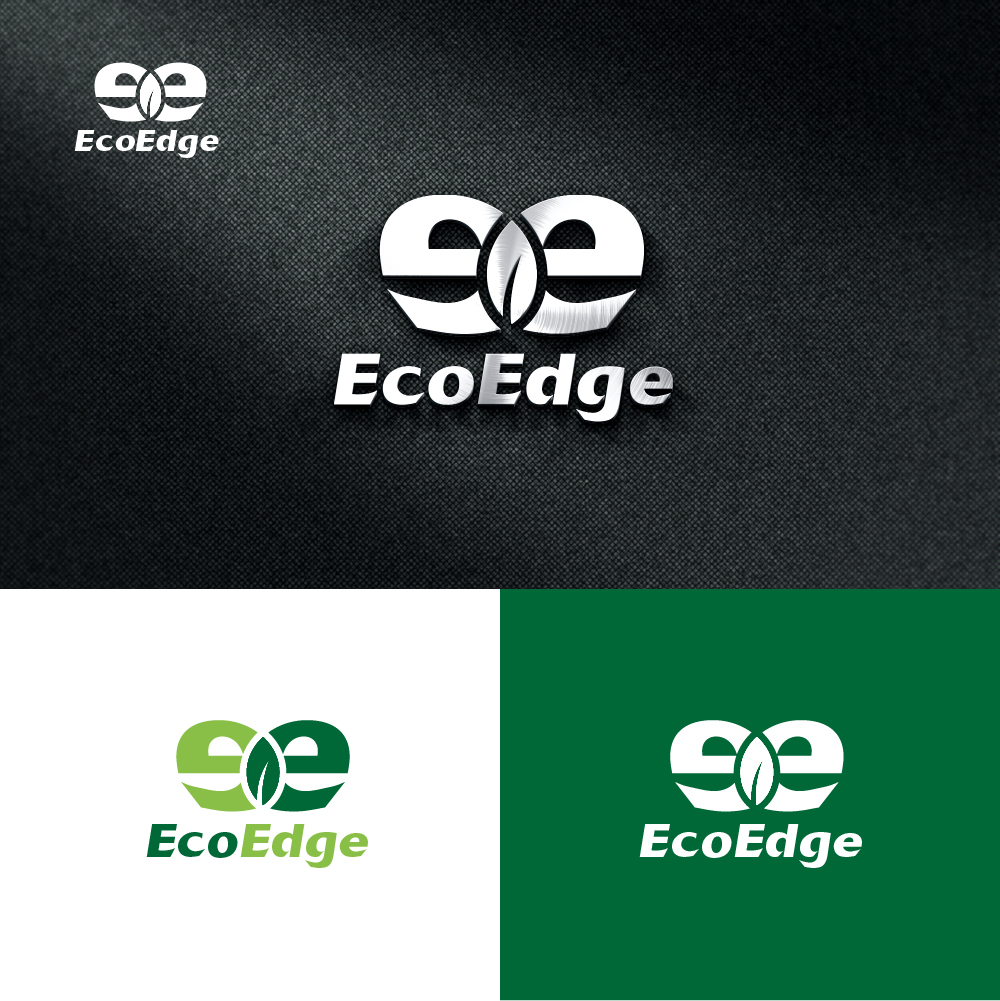 Logo Design by Ayub Zafar for this project | Design #28450301