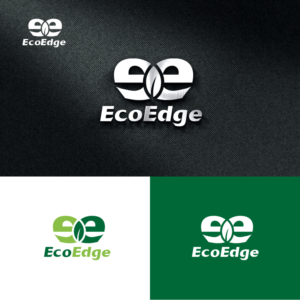 Logo Design by Ayub Zafar for this project | Design: #28450301