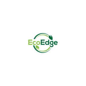 Logo Design by Ayub Zafar for this project | Design: #28450302