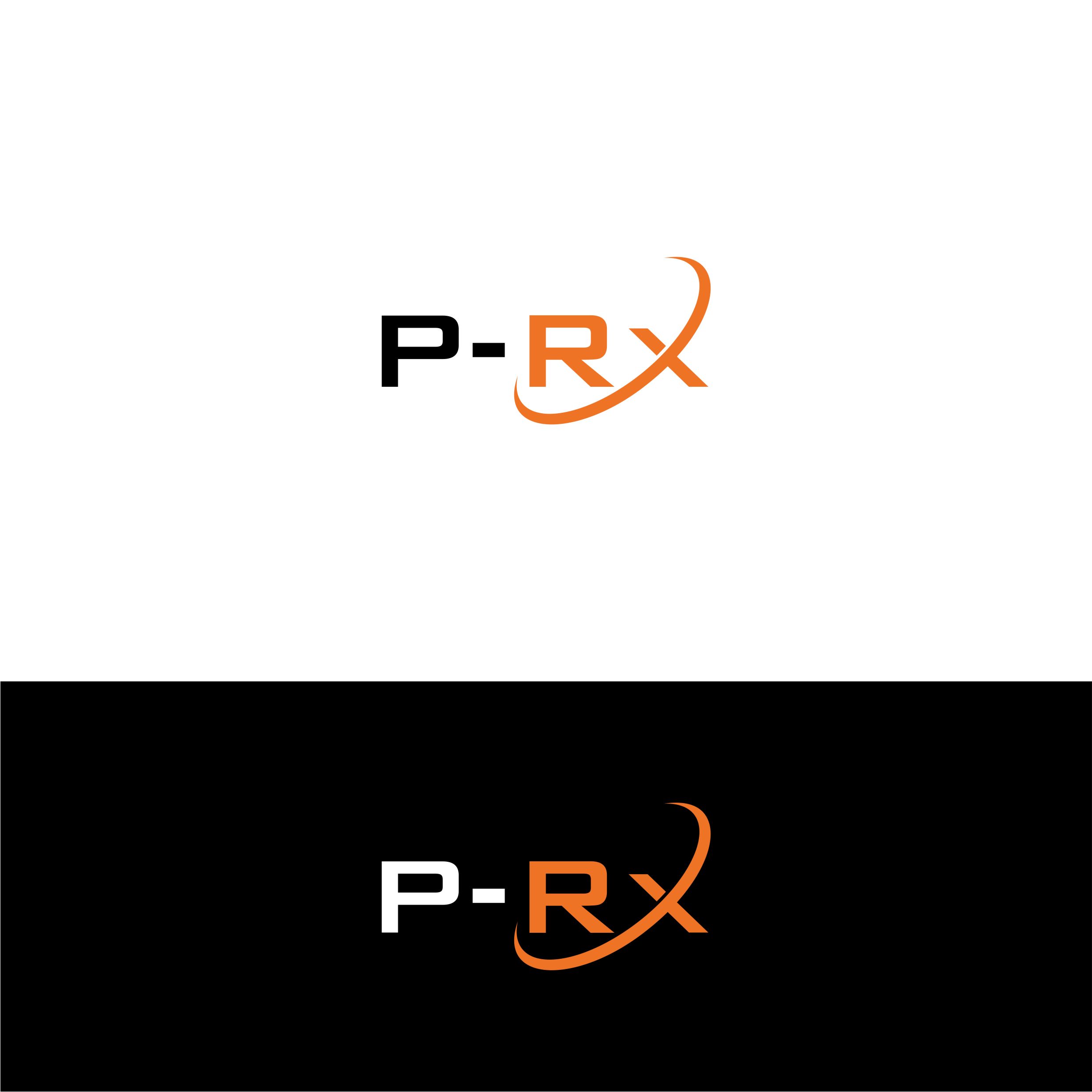 Design de Logo par simbah pour ce projet | Design #28444421
