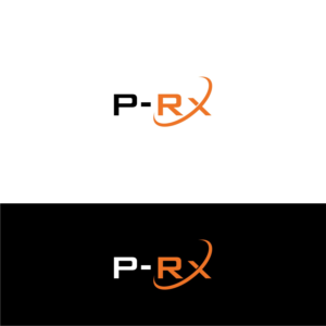 Logo Design by simbah