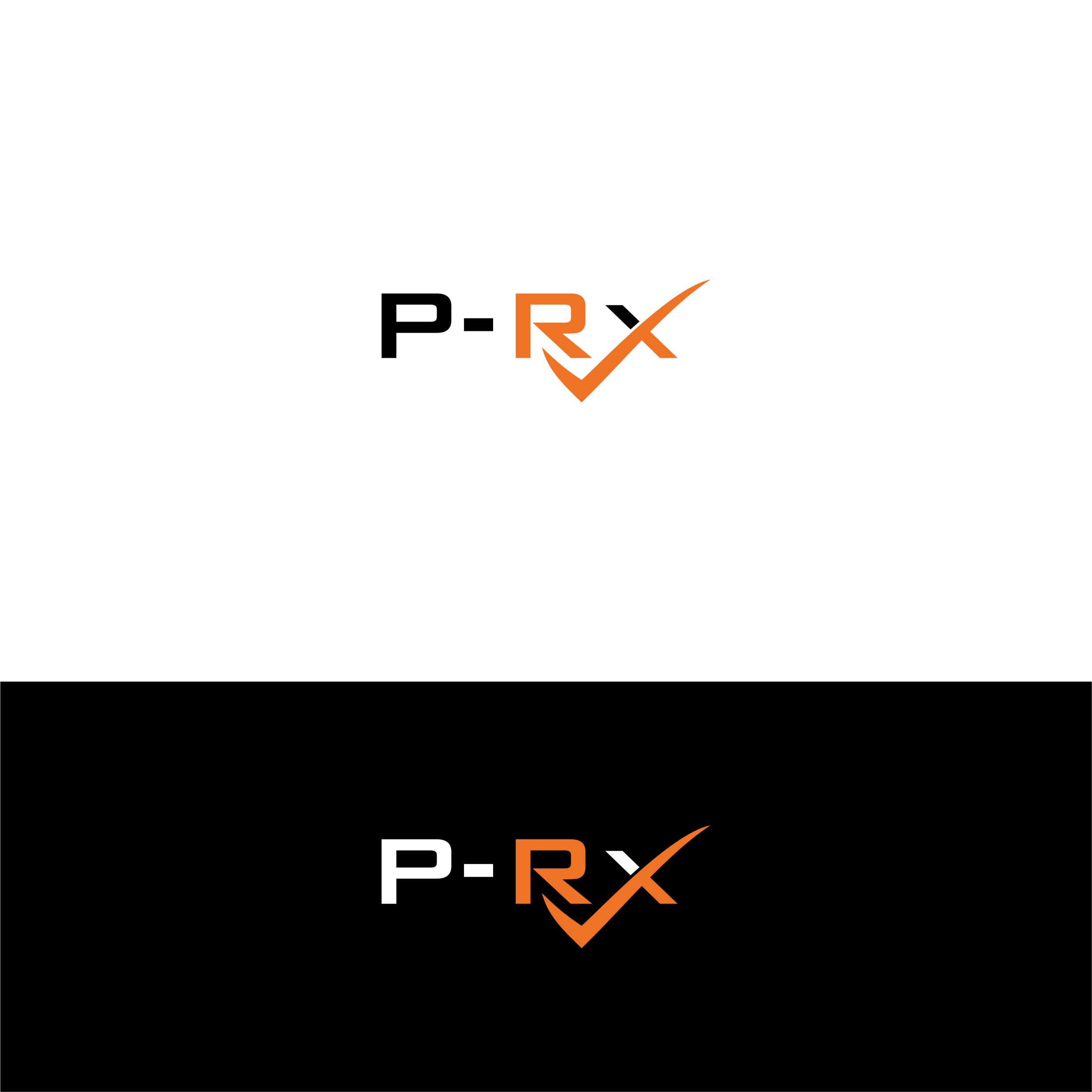 Logo Design by simbah for this project | Design #28444497