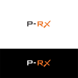 Logo Design by simbah for this project | Design: #28444545