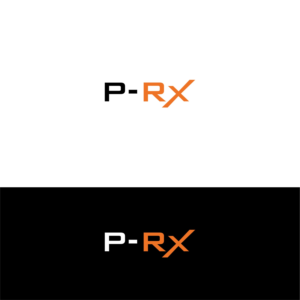 Logo Design by simbah for this project | Design: #28444593