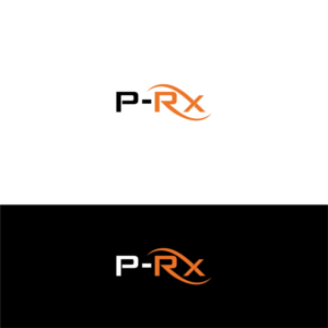 Logo Design by simbah for this project | Design: #28449427