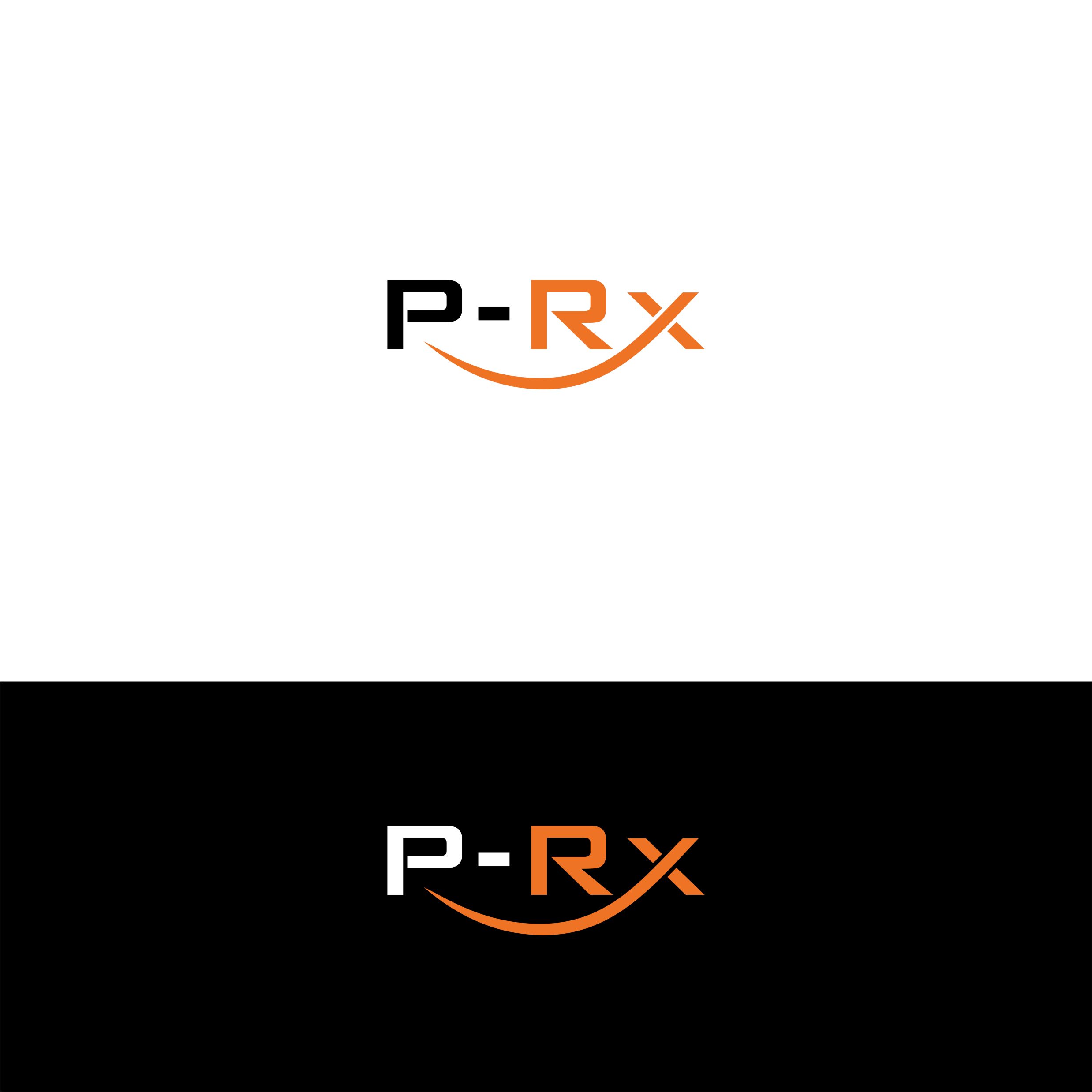 Logo Design by simbah for this project | Design #28449466