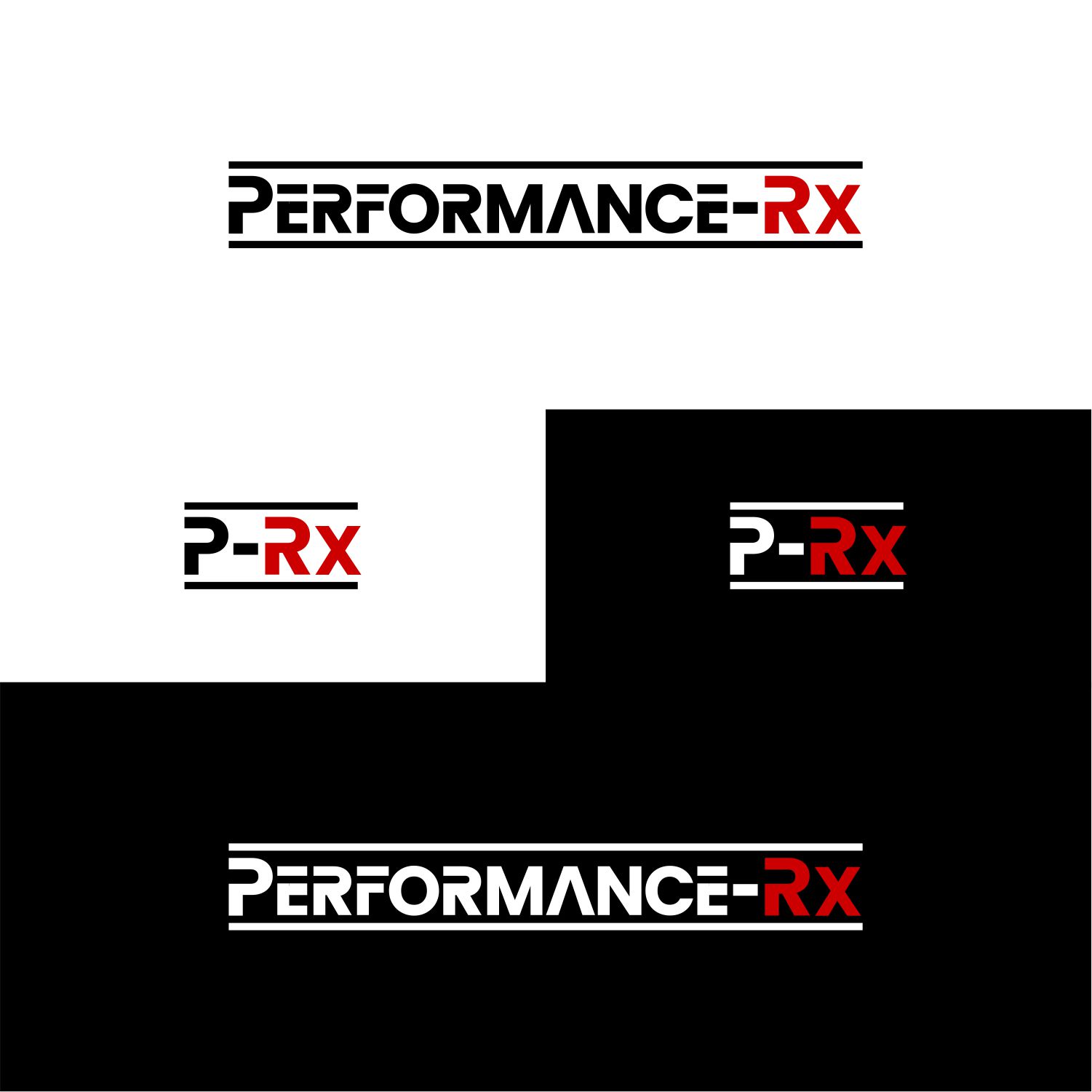 Logo Design by lekwan for this project | Design #28459299