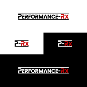 Logo Design by lekwan for this project | Design #28459299