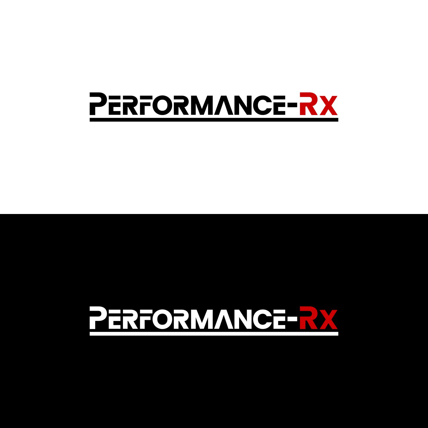 Logo Design by lekwan for this project | Design #28459300