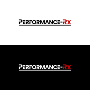 Design de Logo par lekwan pour ce projet | Design : #28459300