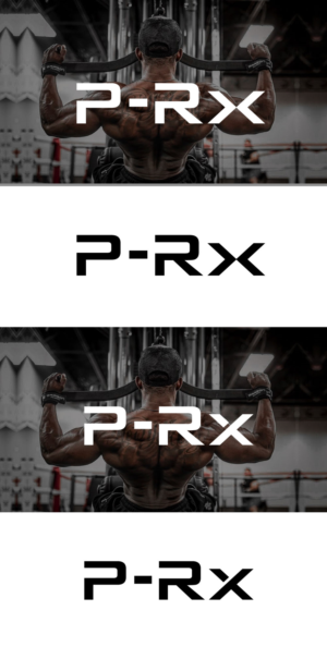 Logo-Design von Sayma Fashion für dieses Projekt | Design: #28445420