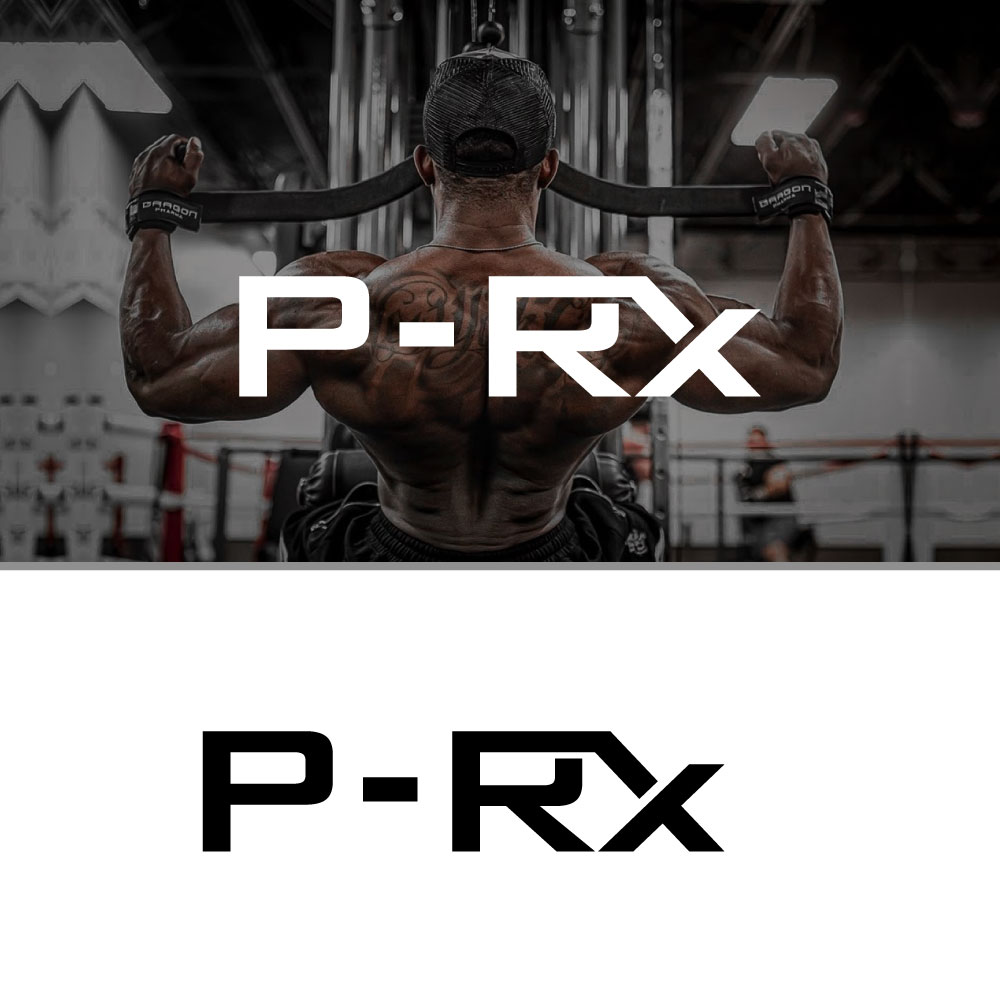 Logo Design by Sayma Fashion for this project | Design #28445421