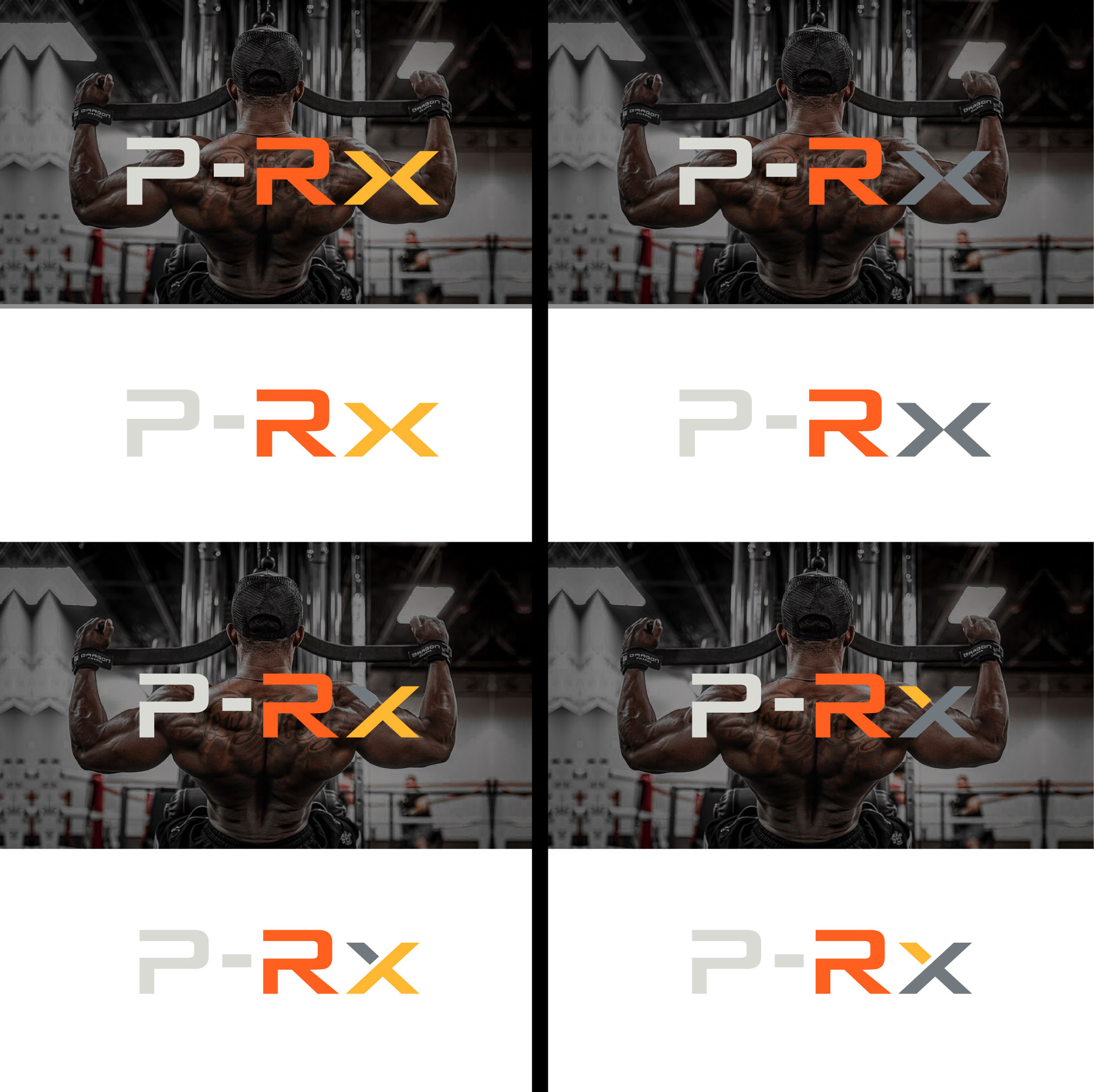 Logo Design by Sayma Fashion for this project | Design #28448028