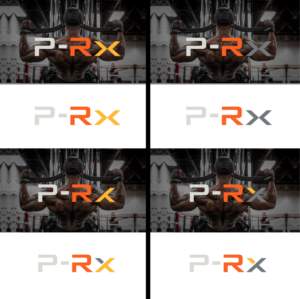 Logo-Design von Sayma Fashion für dieses Projekt | Design: #28448028