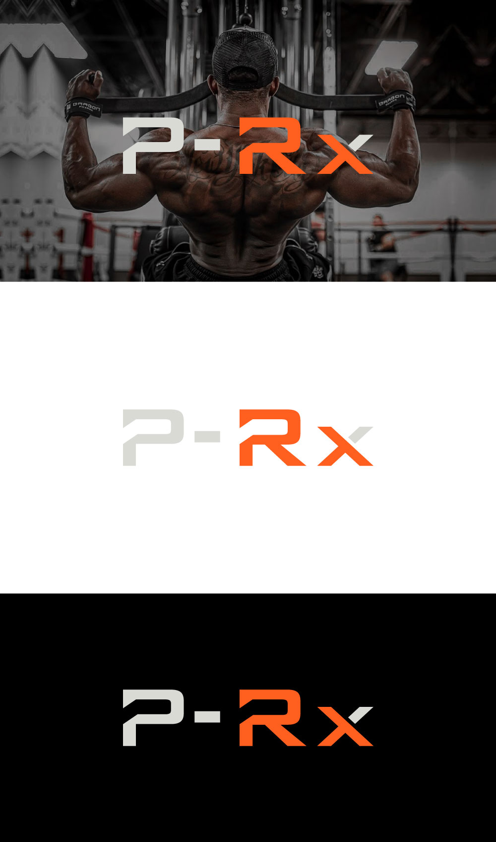 Logo Design by Sayma Fashion for this project | Design #28457803