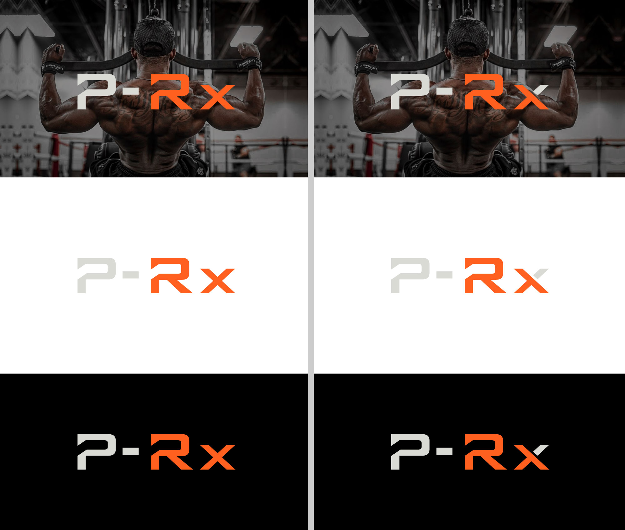 Logo Design by Sayma Fashion for this project | Design #28457816