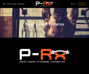 Logo Design by Mr. Art