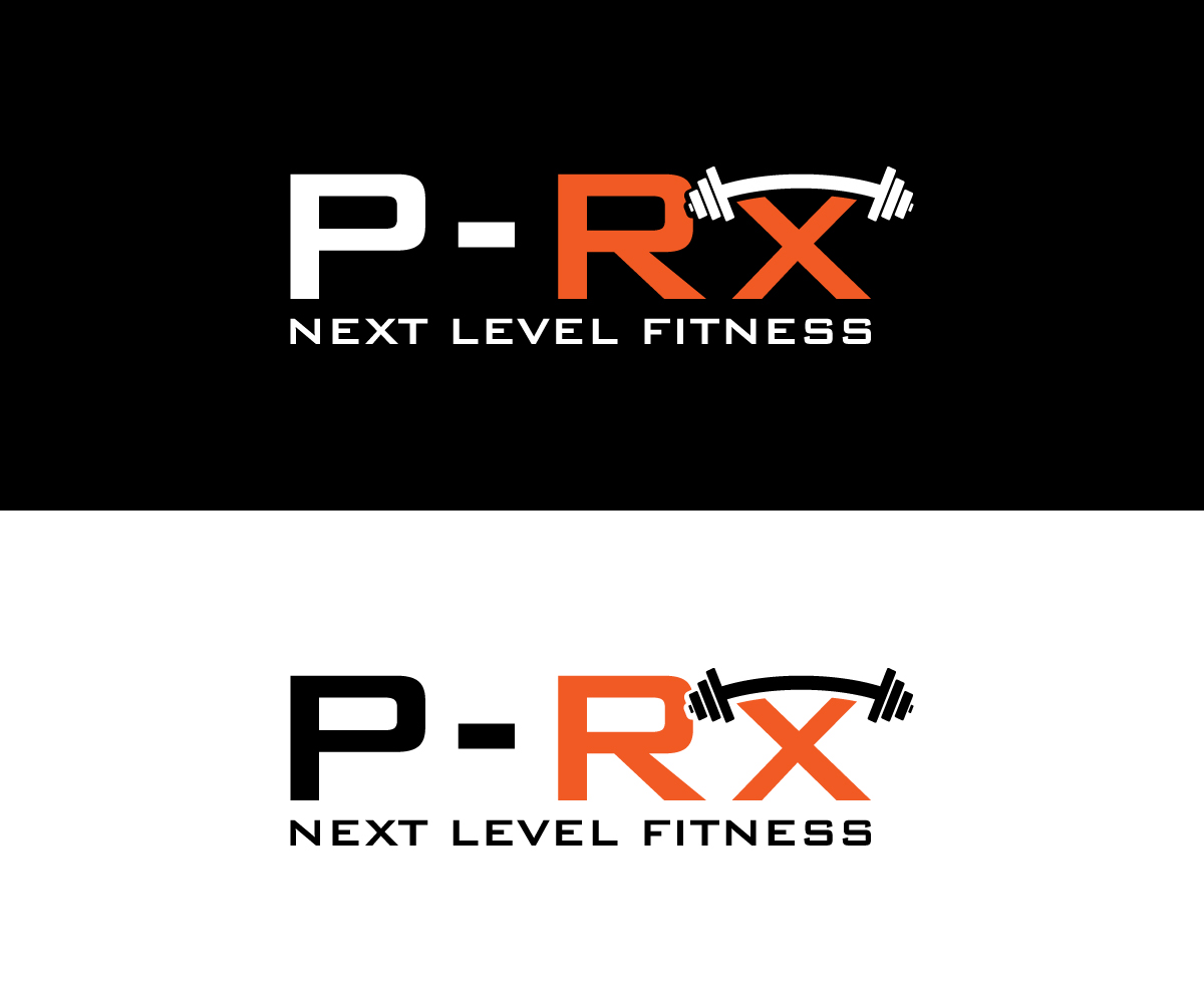 Design de Logo par Mr. Art pour ce projet | Design #28441303