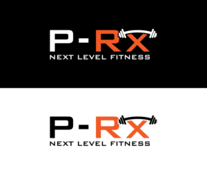 Logo Design by Mr. Art for this project | Design: #28441303