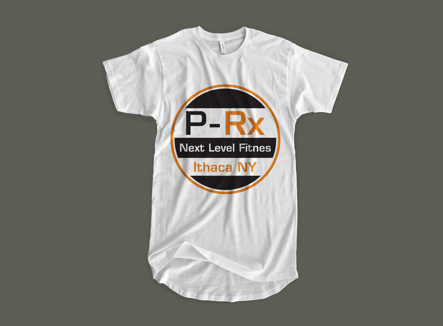 Design de Logo par Pixi Dust pour ce projet | Design #28440408