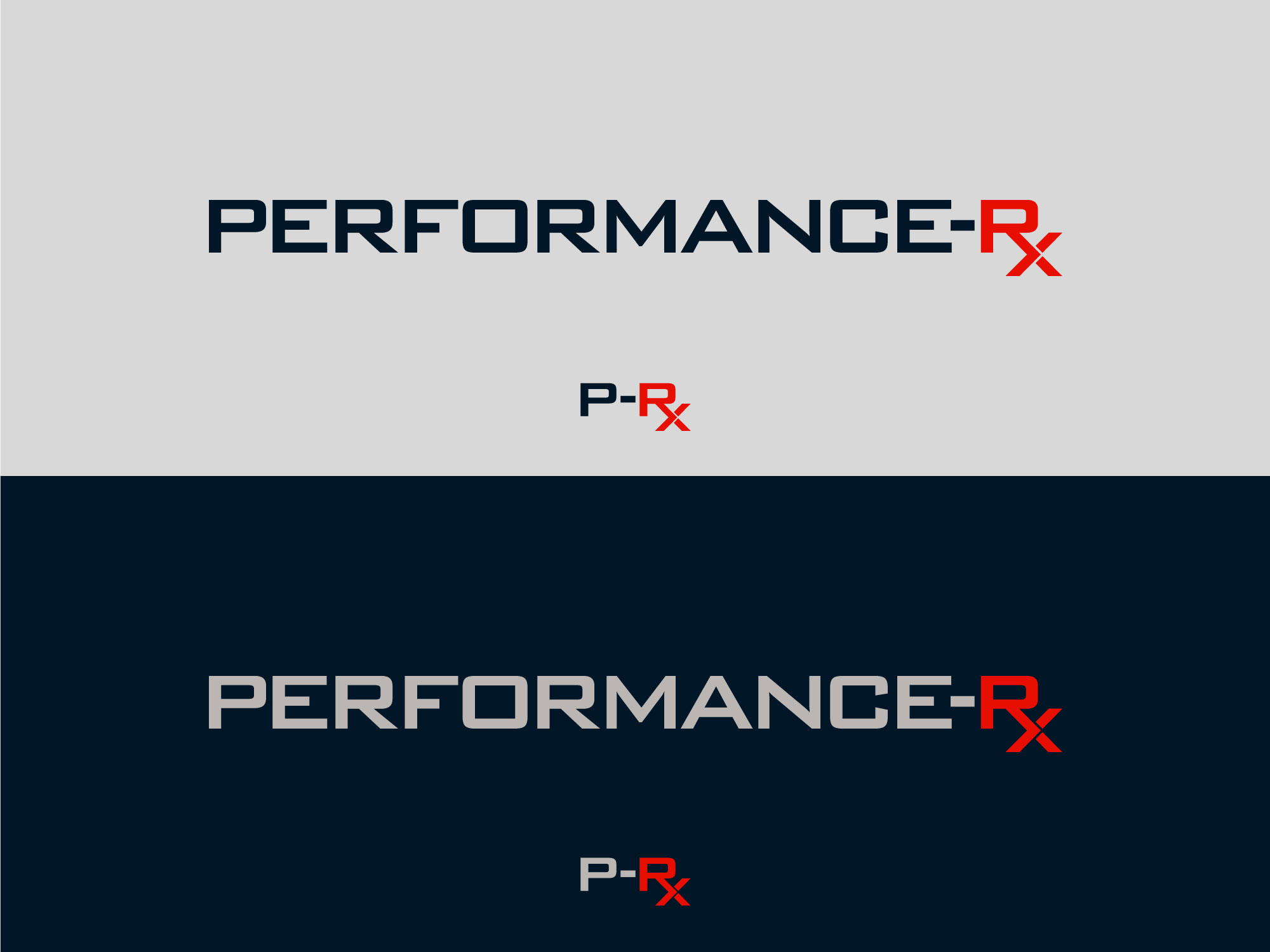 Logo Design by louthfi.id for this project | Design #28457234