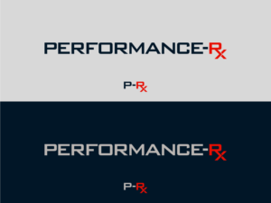 Logo Design by louthfi.id for this project | Design: #28457234