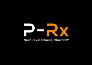 Logo Design by Atiek for this project | Design: #28439868
