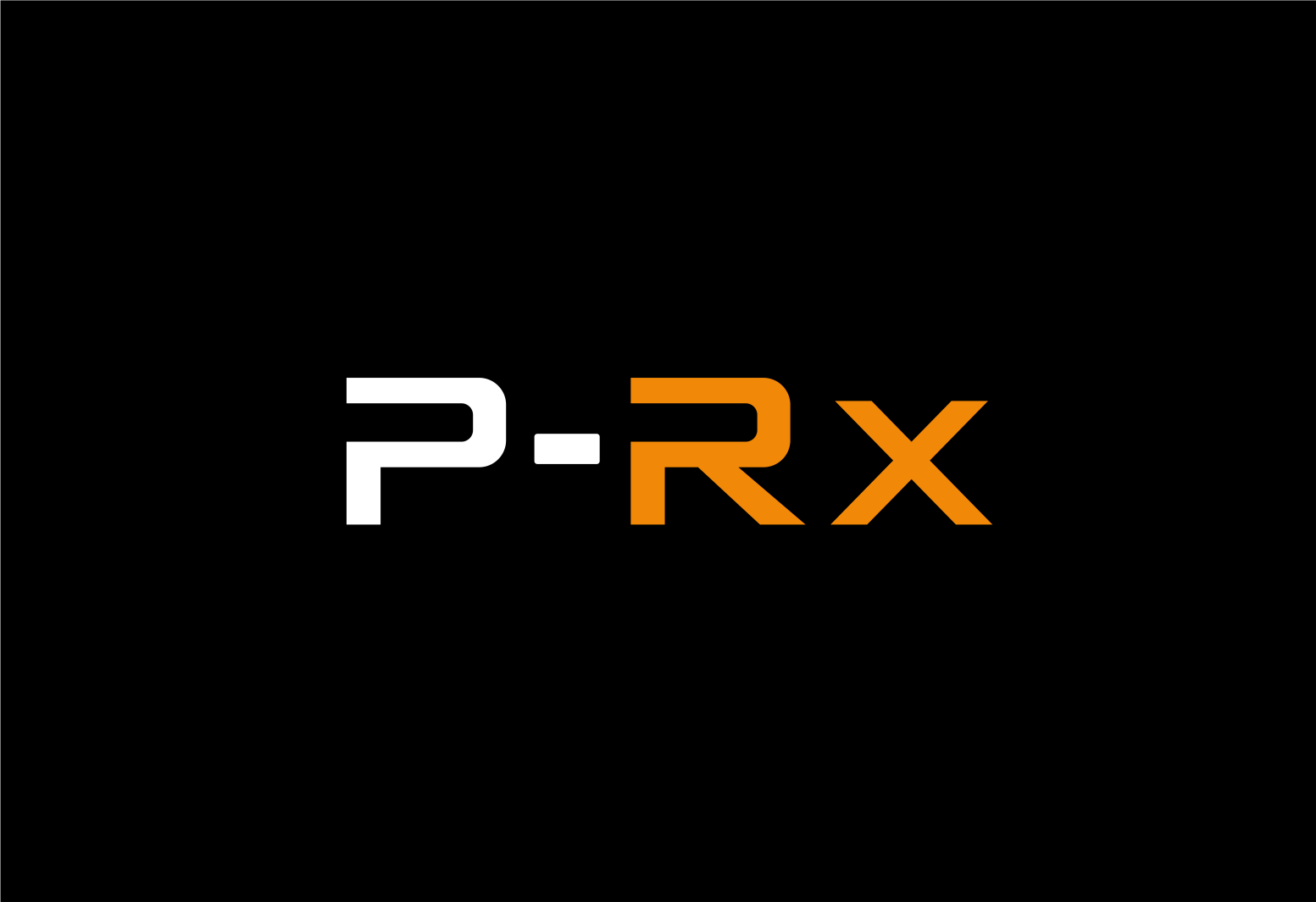 Logo Design by Atiek for this project | Design #28443406
