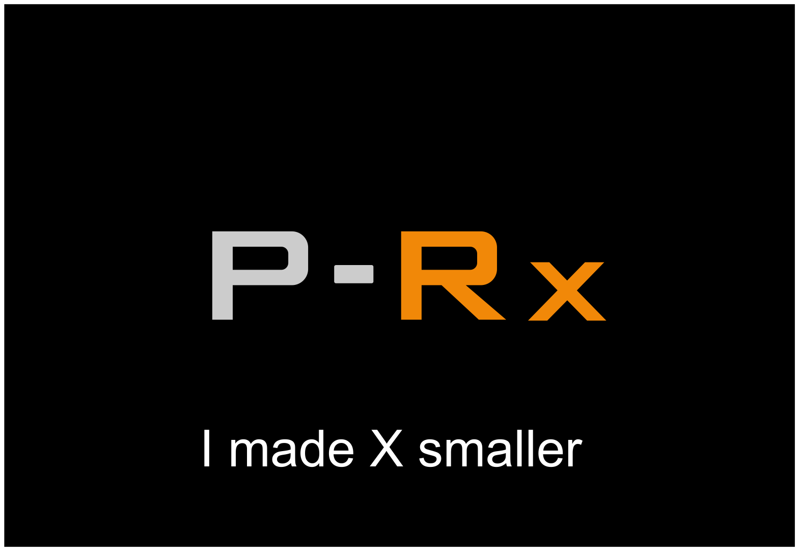 Logo Design by Atiek for this project | Design #28443432