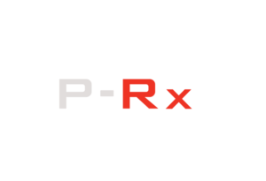 Logo Design by Atiek for this project | Design: #28443452