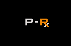 Logo Design by Atiek for this project | Design: #28445092