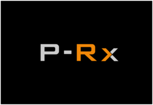 Logo Design by Atiek for this project | Design: #28447961