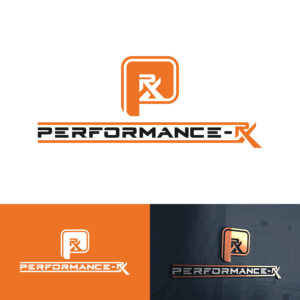 Design de Logo par Logosyndrome pour ce projet | Design #28456122