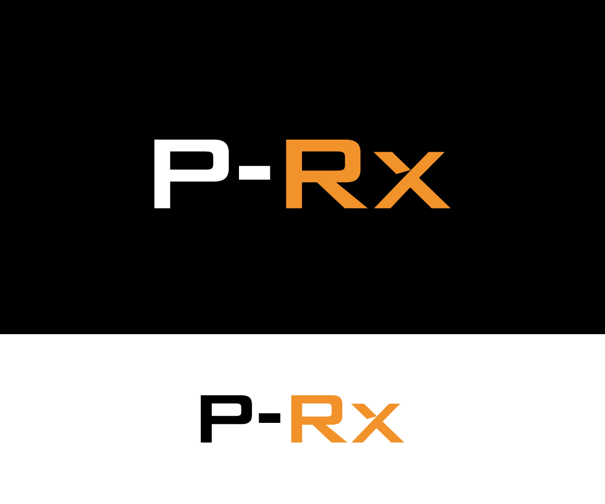 Logo Design by Kavth for this project | Design #28457752