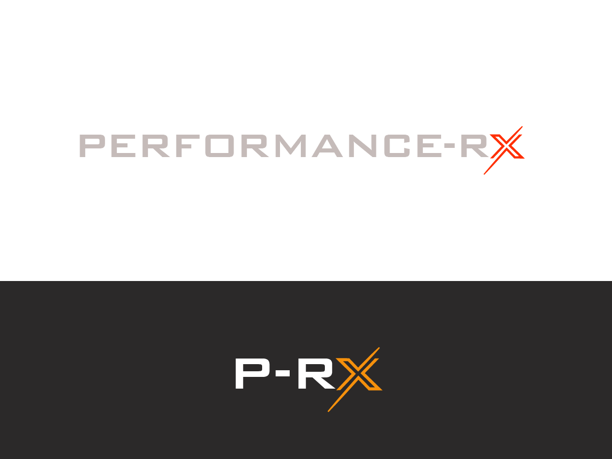 Logo Design by Caribu inc for this project | Design #28465853
