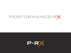 Logo Design by Caribu inc for this project | Design: #28465853