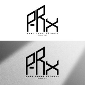 Design de Logo par Tanji pour ce projet | Design : #28440745