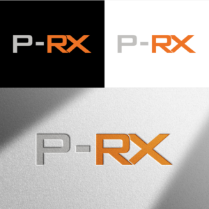 Design de Logo par Tanji pour ce projet | Design : #28444825