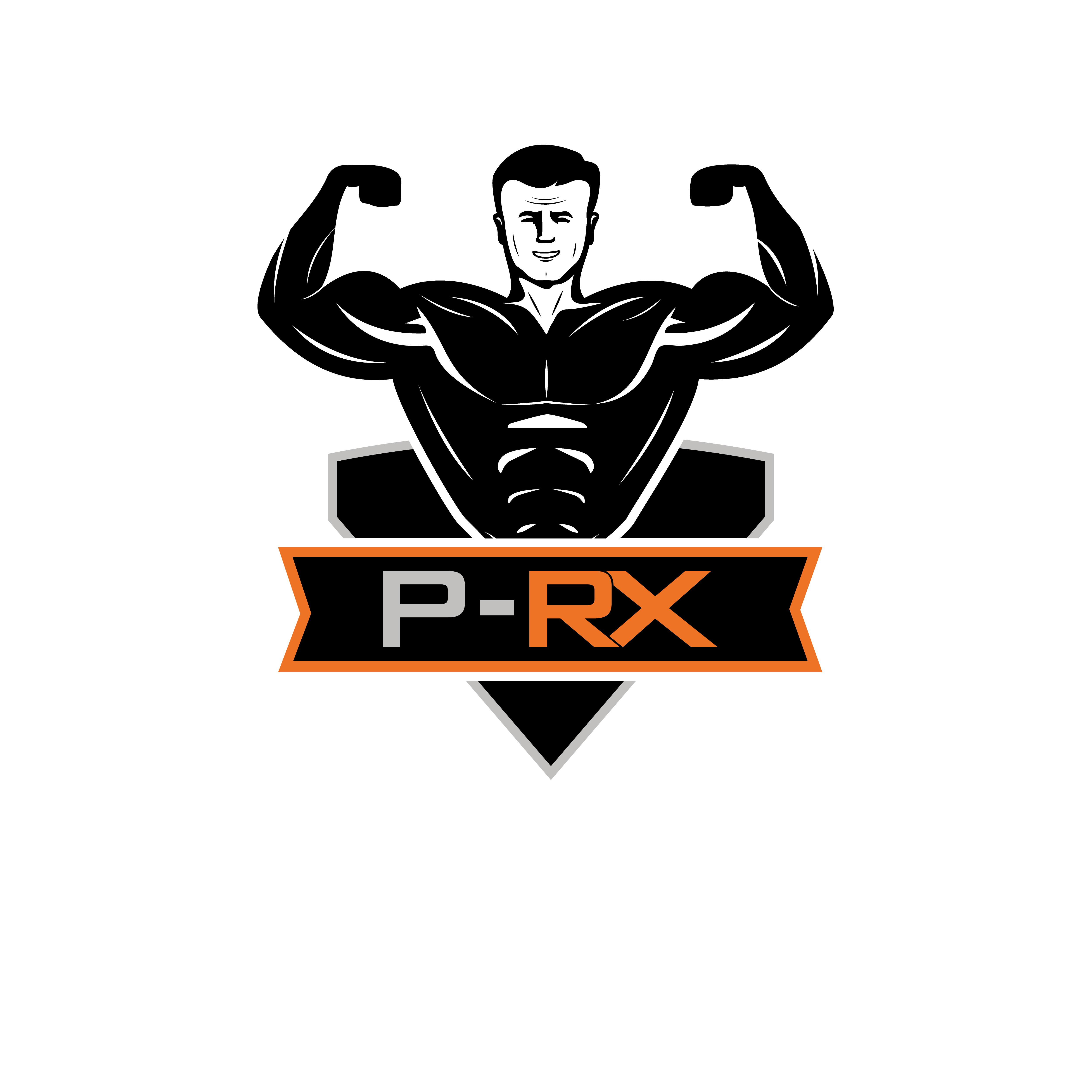 Logo-Design von Tanji für dieses Projekt | Design #28454655