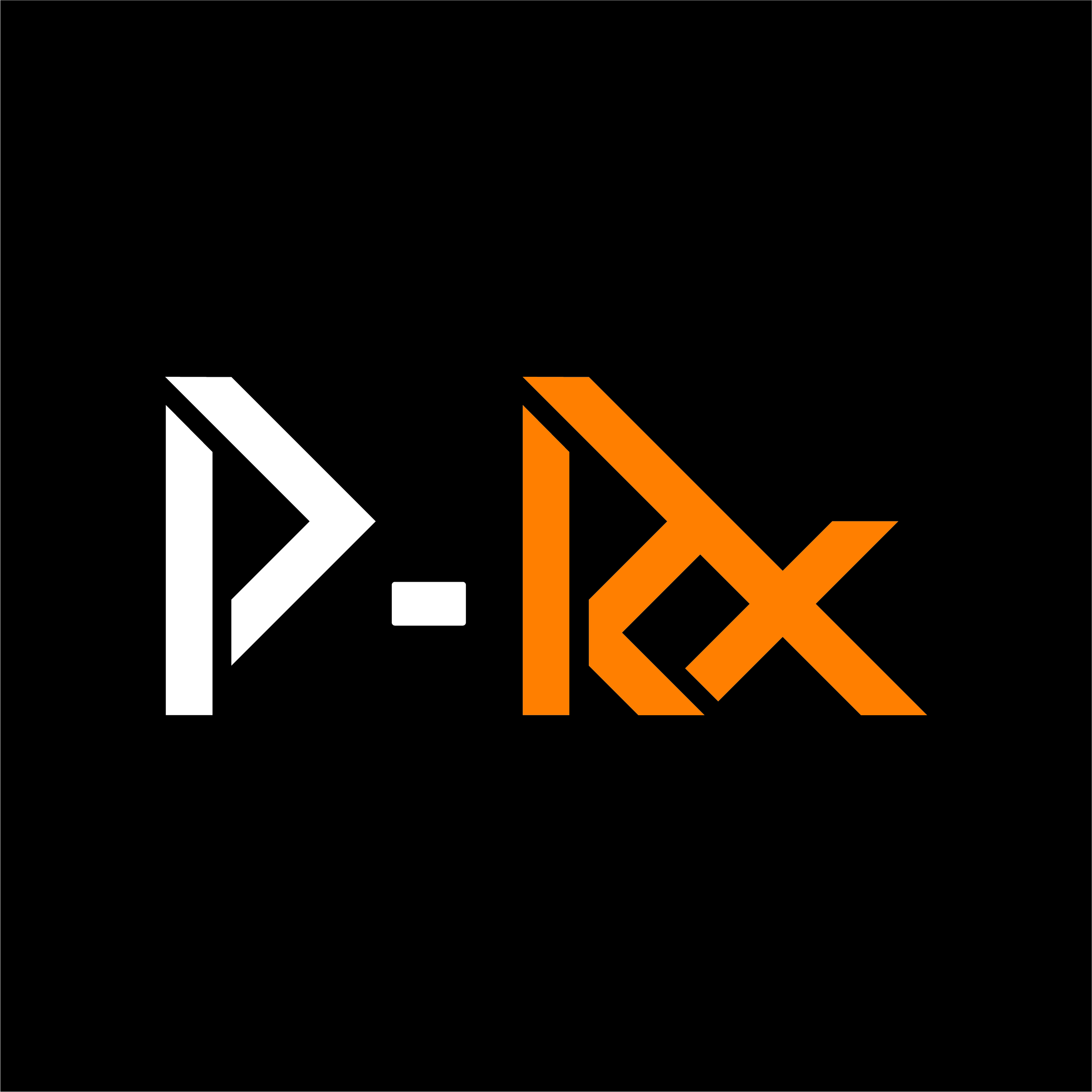 Logo Design by mYwY for this project | Design #28442440