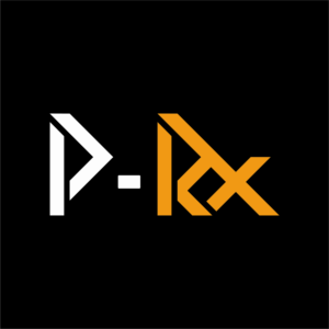 Logo Design by mYwY