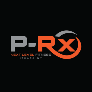 Design de Logo par liaarts pour ce projet | Design #28439783