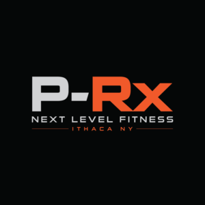 Logo Design by liaarts for this project | Design: #28439784
