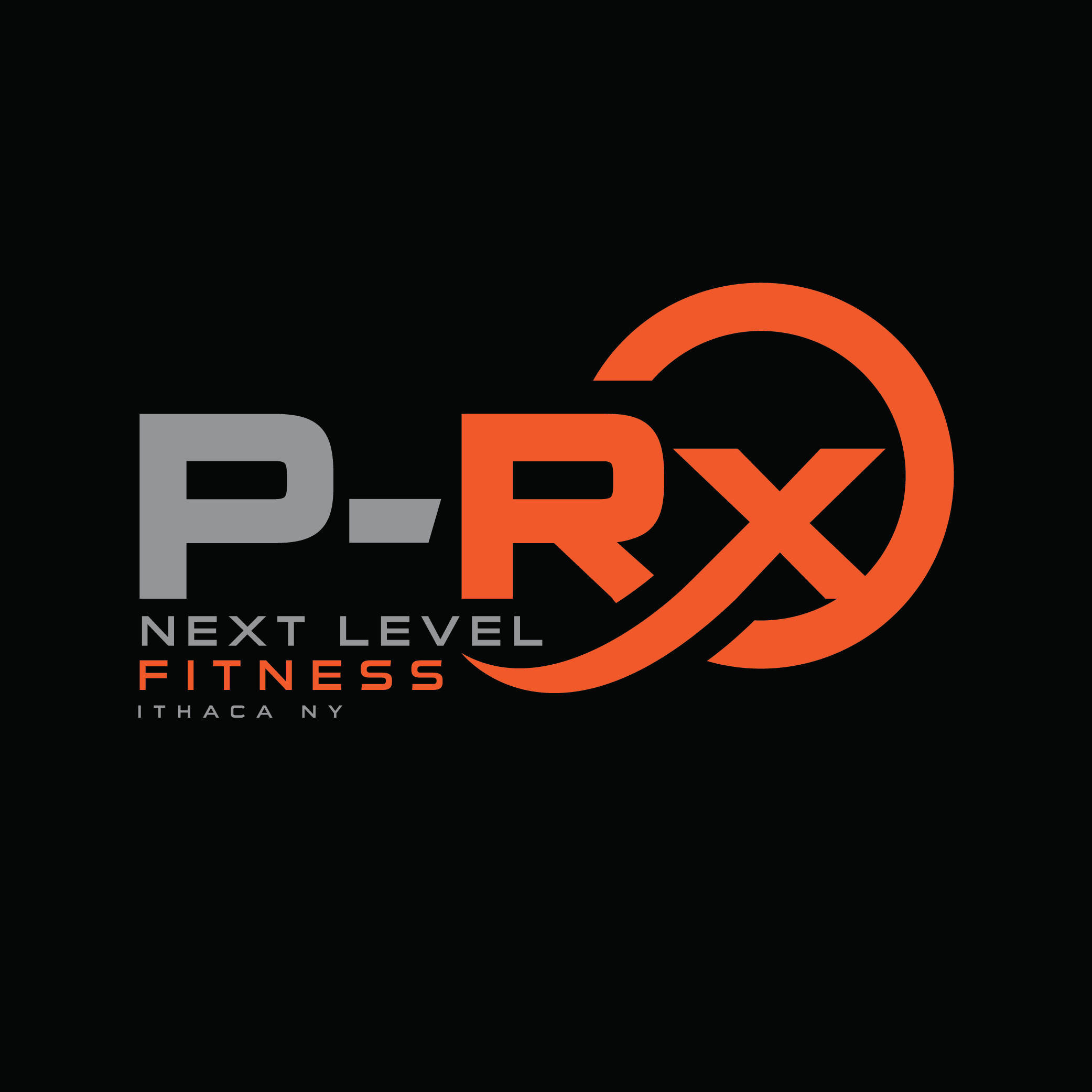 Logo Design by liaarts for this project | Design #28439785