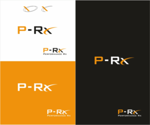 Logo Design by Logocraft for this project | Design: #28445623