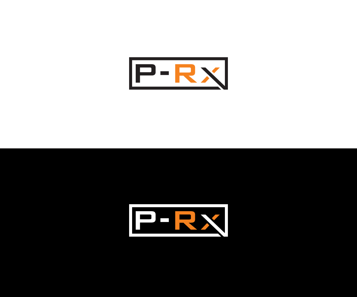 Diseño de Logo por bijuak para este proyecto | Diseño #28446930