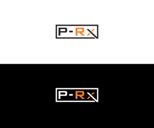 Logo-Design von bijuak für dieses Projekt | Design: #28446930