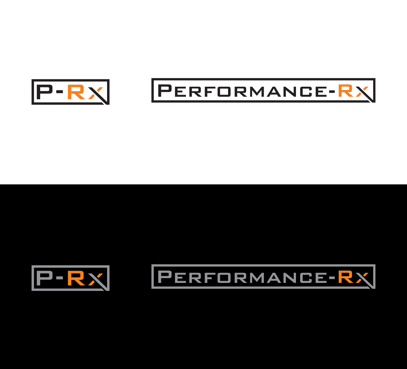 Design de Logo par bijuak pour ce projet | Design #28448561