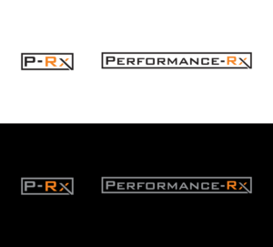 Logo Design by bijuak for this project | Design: #28448561