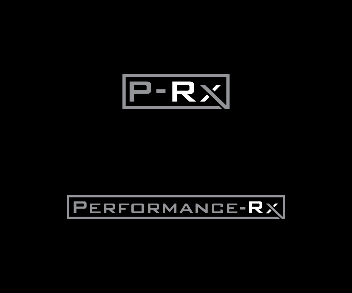 Logo-Design von bijuak für dieses Projekt | Design #28448563